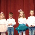 phoca_thumb_m_besdka 189 Fotogalerie